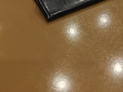 -永記粤菜·五指毛桃花雕鸡煲(九亭店)