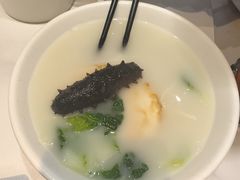 -鱼痴渔醉·食鲜集(月亮湾店)