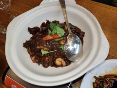 -饭怕鱼(阳光100店)