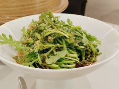 -神仙馆(衡山路店)