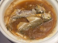 -徐记海鲜(大雁塔|金都店)