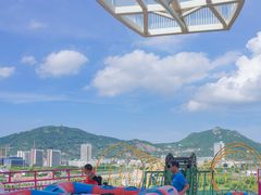 -厦门老院子景区