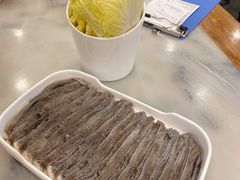 -牛街·马辈儿涮肉(牛街二店)