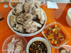 -北京市健宫医院