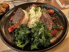 -Moka Bros 摩卡站(嘉华店)
