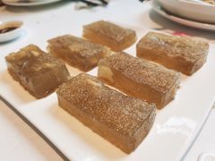 -花城苑广府菜(侨鑫店)