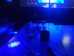 -魅KTV·AI辅唱(人民广场旗舰店)