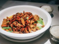 -三俞竹苑(卓展店)