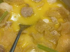 -大鹏饭店·金陵家宴(奥体中心店)