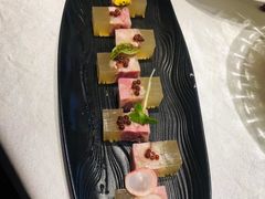-桂园餐厅(五大道店)