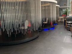 -王家渡火锅店(棕榈泉店)