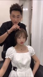 -木北护肤造型