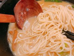 -平成屋· Late Night 食堂(四川北路店)