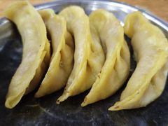 -黄家馄饨(铁心桥店)