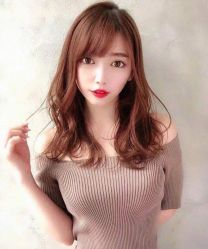 -悦SALON