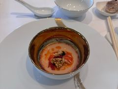 -宝丽轩中餐厅BAOLIXUAN