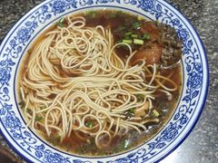 -状元楼(东大街店)