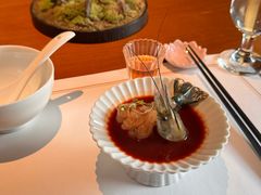 -觀芷隐轩