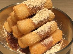 -YUOZUO渝作·川渝冒肚(崂山店)