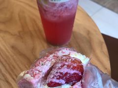 -奈雪的茶(石厦时代广场店)