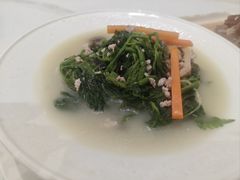 -权记避风塘(鸿记店)