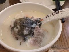 -禧福楼·十五年老店(科技城店)