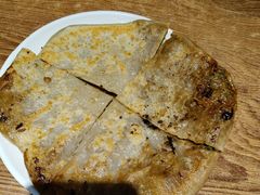 牛肉饼-清真吴记门钉肉饼·喜多利