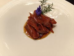 -老城南食府(宣武门东大街店)