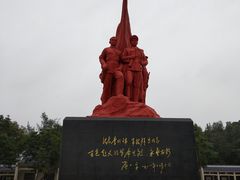 -南宁南湖公园