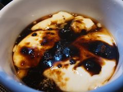 -帝豪酒店•马可勃罗西餐厅