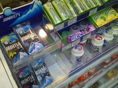 -全家便利店(中原二店)