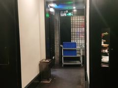 -丽华园(青少年宫店)