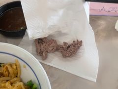 -合意桐坑牛肉粿·鲜牛肉火锅(嵩山总店)