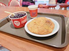 -再回首(西关木塔巷店)