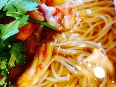 -崔英子朝韩民俗风味烤肉烤串城(大东店)