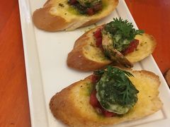 -Deer Park鹿园西餐(仁恒置地广场店)