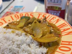 -肥韬茶餐厅(海上世界店)