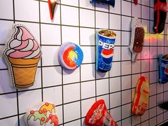 -新世界百货(顺义店)