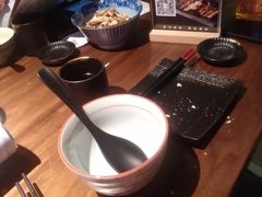 -山葵家居酒屋(天目里店)