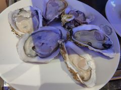 -千岛蚝高压锅生蚝·人参火锅(白云万达店)