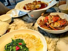 -遇外滩(BFC外滩金融中心店)