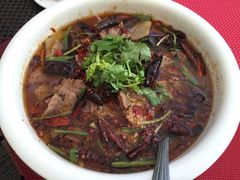 iphone_upload_pic-毛里求斯小四川餐厅总店