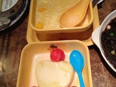 iphone_upload_pic-蛙蛙叫干锅年代(簋街总店)