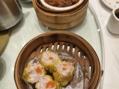 -聚福山莊·寻味顺德(北滘店)