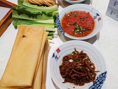 -船家渔(徐州北路店)