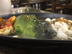 -庆合府重庆大排档(紫都城店)