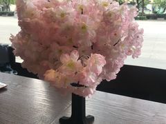 -星巴克臻选(苏州久光百货店)