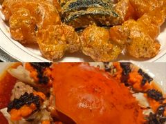 -三利音·东方司宴(外滩店)