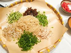 -眉州东坡(北苑华贸店)