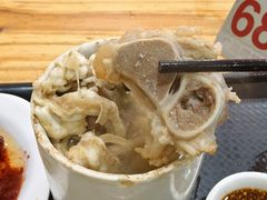 -广达眼镜炖罐(广达店)